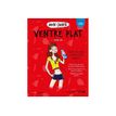 9782263173486-Mon cahier - Ventre Plat-P_405142053_1-0