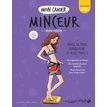 9782263181016-Mon cahier Minceur automne-hiver-P_405142056_1-0