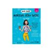 9782263176197-Mon cahier - Minceur Zero Sucre-P_405142057_1-0