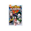 9791032700754-My Hero Academia - Vol. 08 - Momo Yaoyorozu: l'envol-P_405142070_1-0