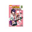 9791032704257-My Hero Academia - Vol. 19 - La fête de Yuei-P_405142081_1-0