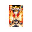 9791032705018-My Hero Academia - Vol. 21 - L'étoffe des héros-P_405142083_1-0