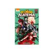 9791032705780-My Hero Academia - Vol. 22 - L'héritage-P_405142084_1-0