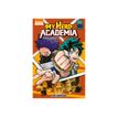 9791032706084-My Hero Academia - Vol. 23 - Mêlée générale-P_405142085_1-0