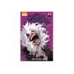 9791032706619-My Hero Academia - Vol. 25 - Tomura Shigaraki: les origines-P_405142087_1-0