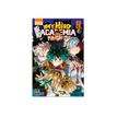 9791032706770-My Hero Academia - Vol. 26 - Sous un ciel d'azur-P_405142088_1-0