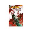 9791032707647-My Hero Academia - Vol. 28 - Destruction massive-P_405142090_1-0