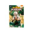 9791032707838-My Hero Academia - Vol. 29 - Katsuki Bakugo: l'envol-P_405142091_1-0