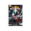 9791032710814-My Hero Academia - Vol. 31 - Izuku Midoriya et Toshinori Yagi-P_405142093_1-0
