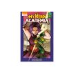 9791032711491-My Hero Academia - Vol. 32 - The Next-P_405142094_1-0