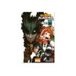 9791032711446-My Hero Academia - Vol. 33 - De la seconde A au OFA-P_405142095_1-0