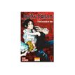 9791032706688-Jujutsu Kaisen - T00 - L'école d'exorcisme de Tokyo-P_405142097_1-0