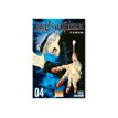 9791032706343-Jujutsu Kaisen - T04 - Je vais te tuer-P_405142100_1-0