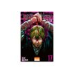 9791032711996-Jujutsu Kaisen - T17 - Parer à toute éventualité-P_405142113_1-0