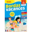 9782047402634-Bordas Vacances - Je rentre en Grande section-P_405142119_1-0
