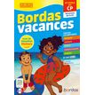 9782047402641-Bordas Vacances - Je rentre en CP-P_405142120_1-0