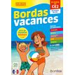 9782047402665-Bordas Vacances - Je rentre en CE2-P_405142122_1-0