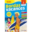 9782047402689-Bordas Vacances - Je rentre en 6e-P_405142125_1-0