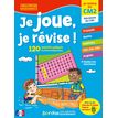9782047402740-Je joue, je révise - Je rentre en CM2-P_405142131_1-0