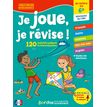 9782047402757-Je joue, je révise - Je rentre en 6e-P_405142132_1-0