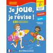 9782047402764-Je joue, je révise - Je rentre en 5e-P_405142133_1-0