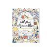 9782412085837-Cahier de coloriage - Un million d'animaux des mers à colorier - First Edition-P_405142142_2-1