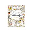 9782412077078-Cahier de coloriage pour adulte - Un million de chiens - First Edition-P_405142144_2-1