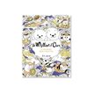9782412077085-Cahier de coloriage pour adulte - Un million d'ours - First Edition-P_405142145_1-0