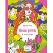9782263183331-Flower power - Petit cahier harmonie-P_405142146_1-0