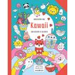 9782263183348-Kawaii - Petit cahier harmonie-P_405142147_1-0