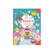 9782263183348-Kawaii - Petit cahier harmonie-P_405142147_2-1