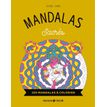 9782263183324-Mandalas Sacrés NED-P_405142151_1-0