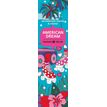 9782263183140-Marque-page American dream-P_405142153_1-0