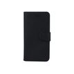 3701263505475-JAYM - Etui folio universelle taille XL (78x158 mm) pour smartphone-P_405142164_4-0