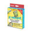 9010035665687-Trodat – Tampon pour marquer les affaires des enfants + étiquettes adhésives et bande thermo-P_405142172_1-0