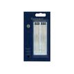 3026981394553-Waterman Portfolio - Lot de 6 recharges - noir -P_405142416_1-0