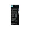 4005401164142-Faber-Castell Black Edition - Pack de 12 crayons de couleur - couleurs de tons de peau ass-P_405142435_2-2