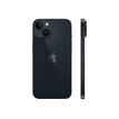 0194253374626-Apple iPhone 14 Plus - Smartphone - 5G - 256 Go - noir-P_405142445_3-1