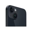 0194253374626-Apple iPhone 14 Plus - Smartphone - 5G - 256 Go - noir-P_405142445_4-2
