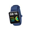 6934177756085-Xiaomi Redmi Watch 2 Lite - montre connectée - bleu-P_405142454_2-0