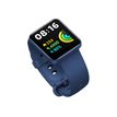 6934177756085-Xiaomi Redmi Watch 2 Lite - montre connectée - bleu-P_405142454_3-1