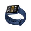 6934177756085-Xiaomi Redmi Watch 2 Lite - montre connectée - bleu-P_405142454_4-2