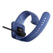 6934177756085-Xiaomi Redmi Watch 2 Lite - montre connectée - bleu-P_405142454_5-3