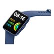 6934177756085-Xiaomi Redmi Watch 2 Lite - montre connectée - bleu-P_405142454_6-4