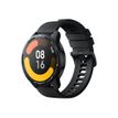6934177755224-Xiaomi Watch S1 Active - montre connectée - noir-P_405142455_1-0