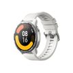6934177755217-Xiaomi Watch S1 Active - montre connectée - blanc-P_405142456_1-0