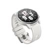 6934177755217-Xiaomi Watch S1 Active - montre connectée - blanc-P_405142456_2-1
