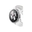6934177755217-Xiaomi Watch S1 Active - montre connectée - blanc-P_405142456_4-3