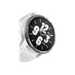 6934177755217-Xiaomi Watch S1 Active - montre connectée - blanc-P_405142456_5-4
