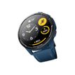 6934177756375-Xiaomi Watch S1 Active - montre connectée - bleu-P_405142457_1-0